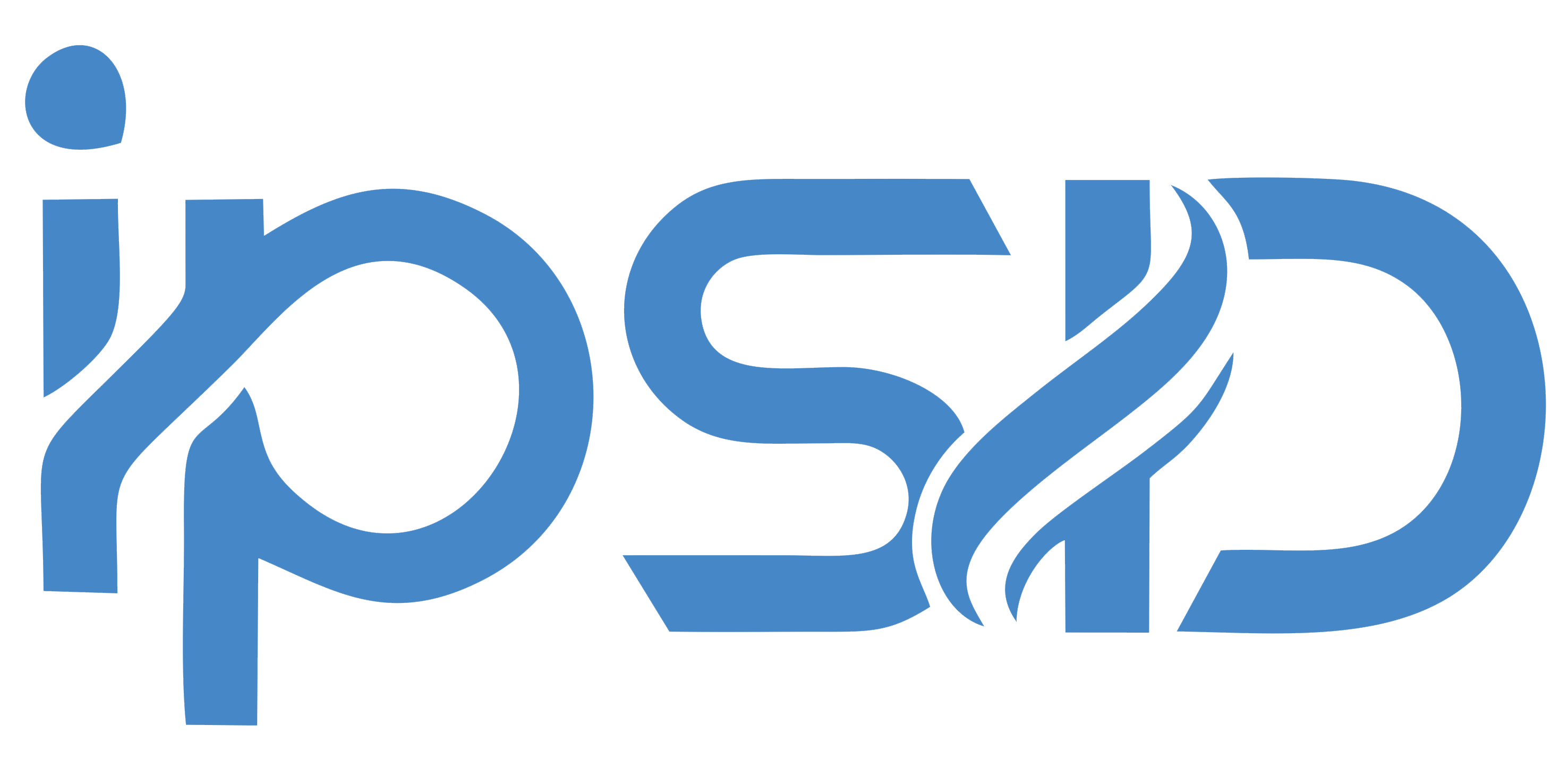 IPSID logo
